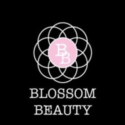 Blossom Beauty, TADEUSZA KOŚCIUSZKI, 23, 45-065, Opole