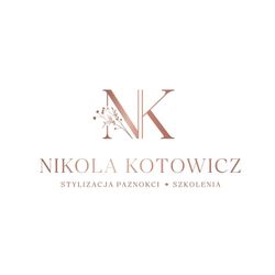 Stylizacja Paznokci • Szkolenia - Nikola Kotowicz, Wojciecha Bogusławskiego, 37a, 66-400, Gorzów Wielkopolski