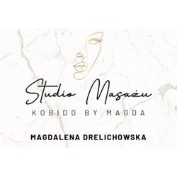 Studio Masażu  Kobido by Magda, Łukasińskiego, 116, 71-215, Szczecin
