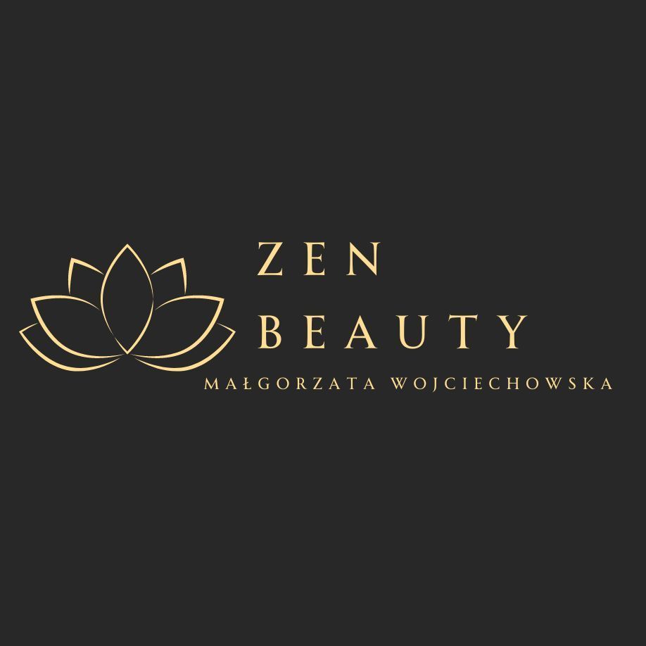 Zen Beauty Małgorzata Wojciechowska, 9 Maja 6A, 74-100, Gryfino