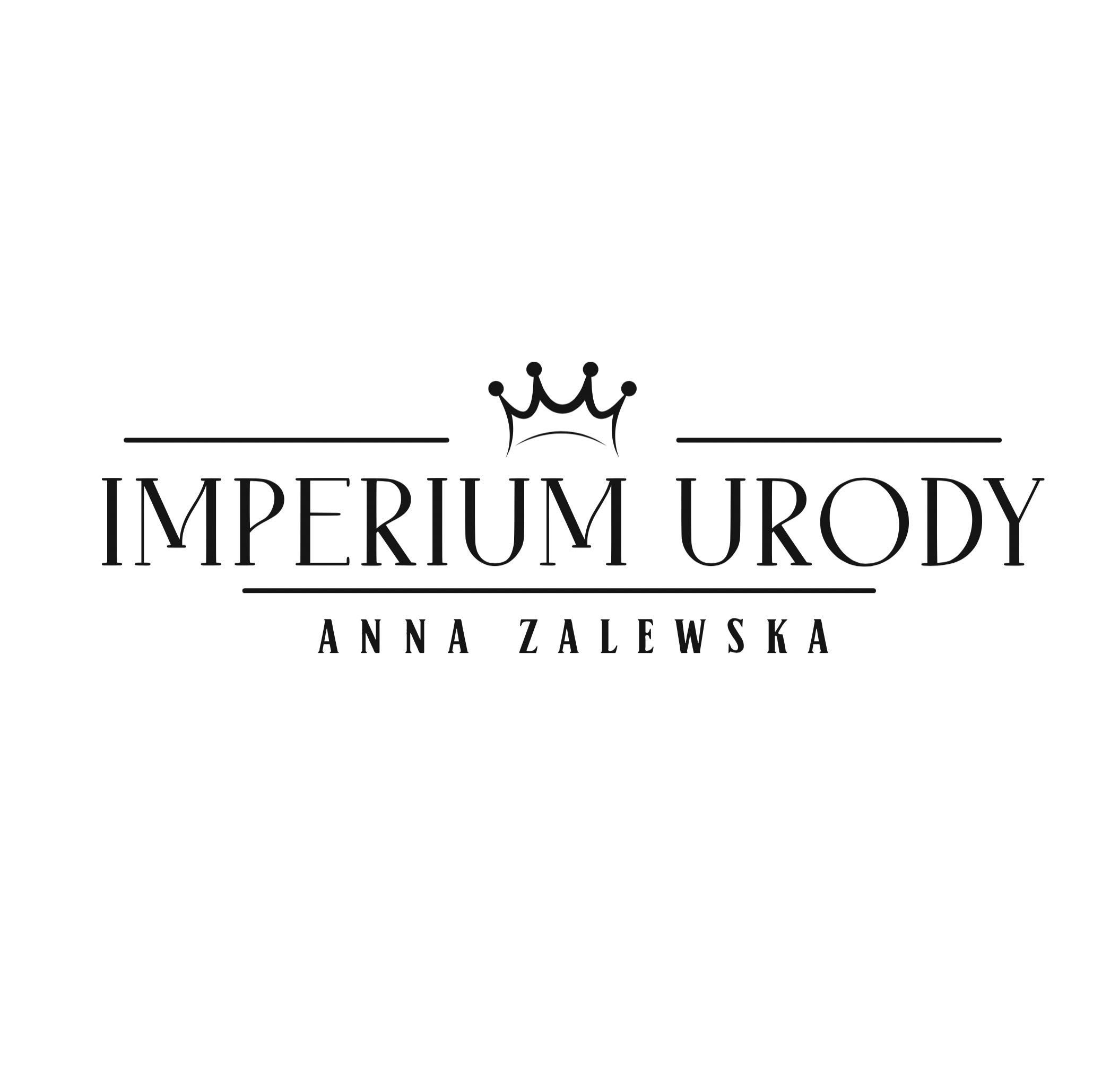 Imperium Urody Anna Zalewska, Ul. Polna 15, 27-400, Ostrowiec Świętokrzyski