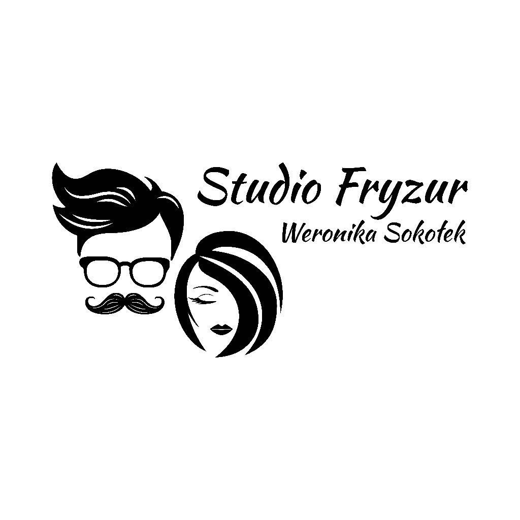 Studio fryzur-Weronika Sokołek, Stanisława Wyspiańskiego 19, 82-300, Elbląg