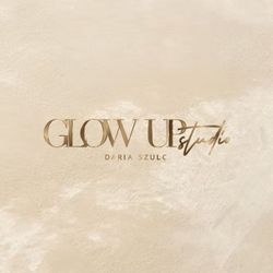 Glow Up Studio - Daria Szulc, Targowa, 8/3, 78-449, Borne Sulinowo
