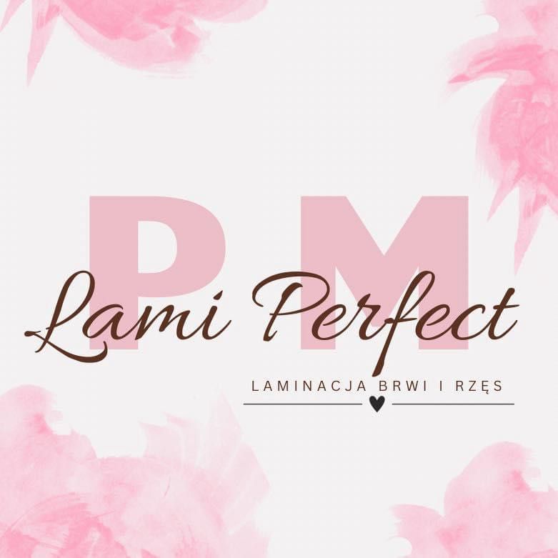 LamiPerfect PM, Królewska, 51, 05-822, Milanówek