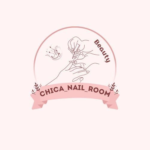 Chica nail room, Wilcza 25, 00-544, Warszawa, Śródmieście