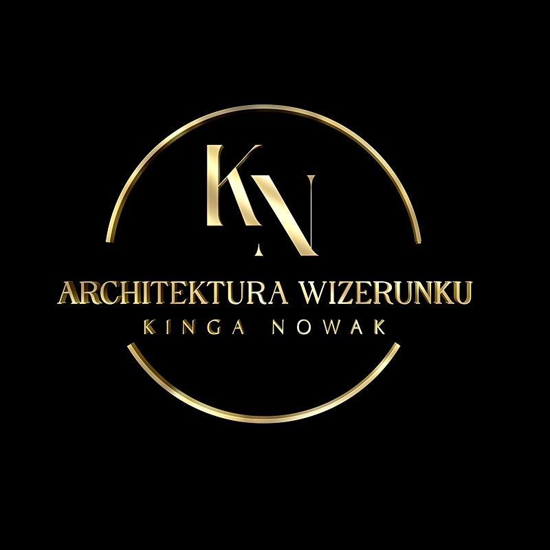 Architektura Wizerunku Kinga Nowak, Garby 57, 63-023, Krzykosy