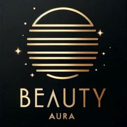 Beauty Aura, Ignacego Łukasiewicza, Pawilon 86, 59-300, Lubin