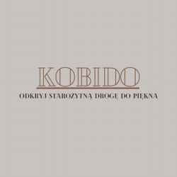 Kobido Rituals, 85-023, Bydgoszcz
