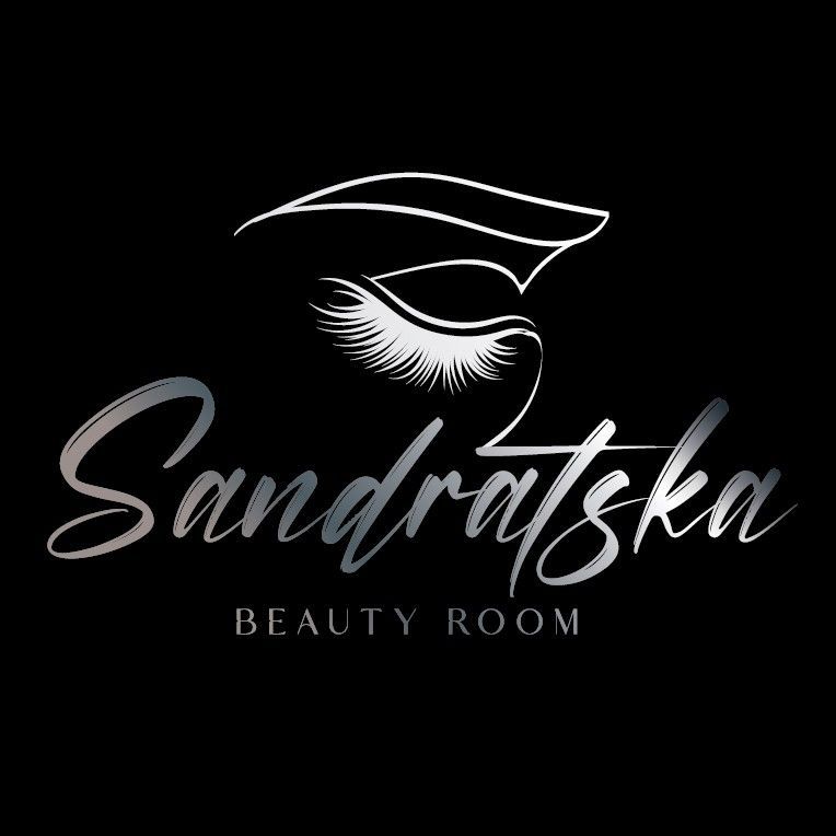 Sandratska Beauty Room, Świętokrzyska, 6,Parter, 64-100, Leszno