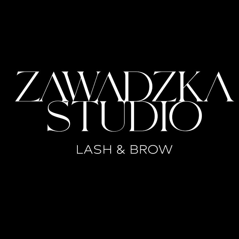 Zawadzka Studio Koszykowa, Koszykowa 14, 7, 00-564, Warszawa, Śródmieście