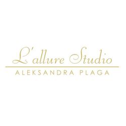 Aleksandra Plaga L’allure Studio, Warszawska 13, 11-500, Giżycko