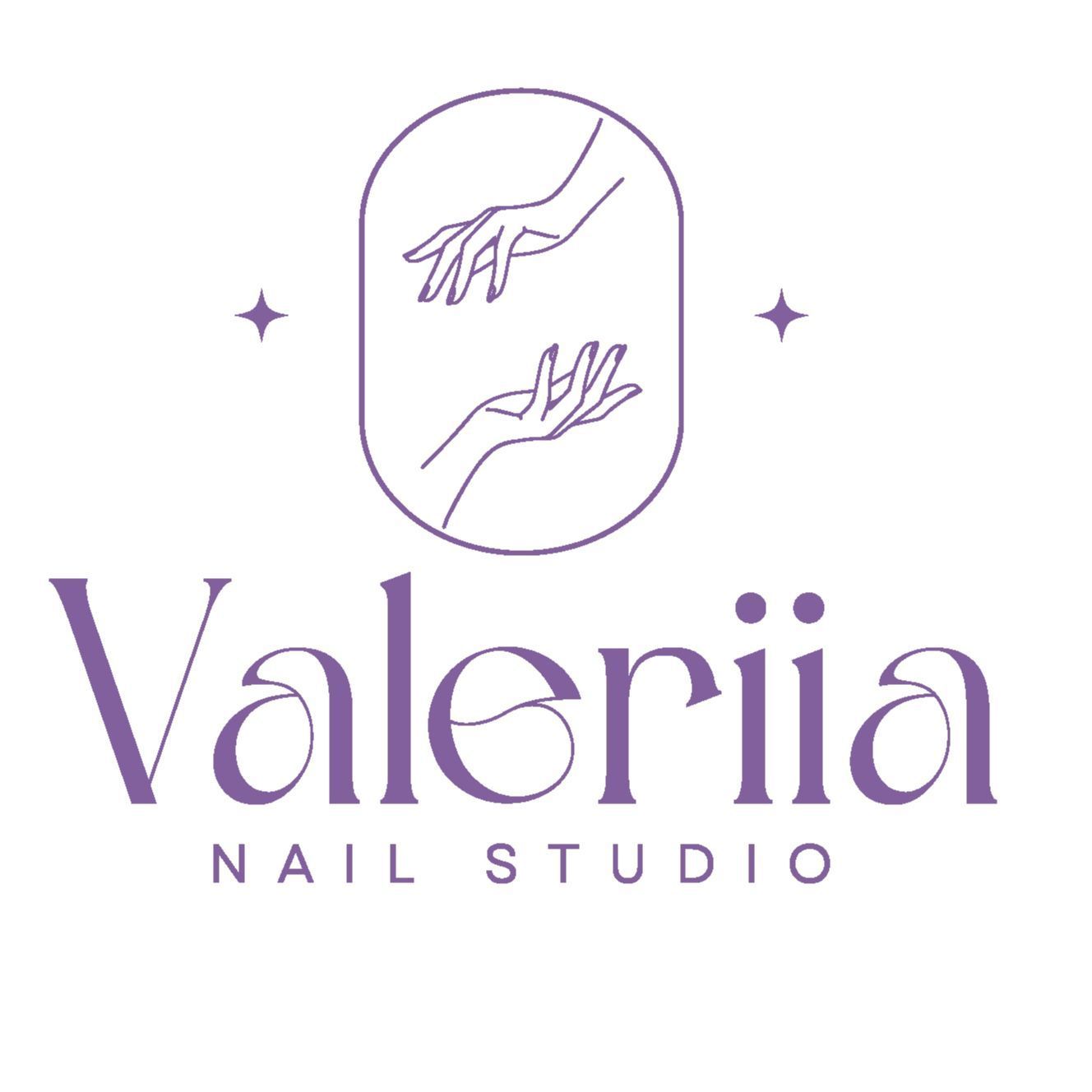VALERIIA - Nail Studio, Szwoleżerów 65, 05-091, Ząbki