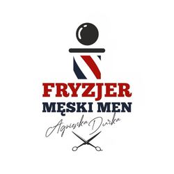 Fryzjer Męski & Barber shop- Agnieszka Durka, Dominikańska 3, 3, 05-530, Góra Kalwaria