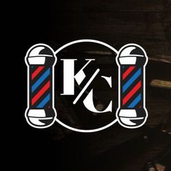 KC barbershop, Jana Kilińskiego 7, 26-500, Szydłowiec