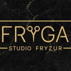 FRYGA STUDIO FRYZUR, Gajowa 83, U2, 15-794, Białystok