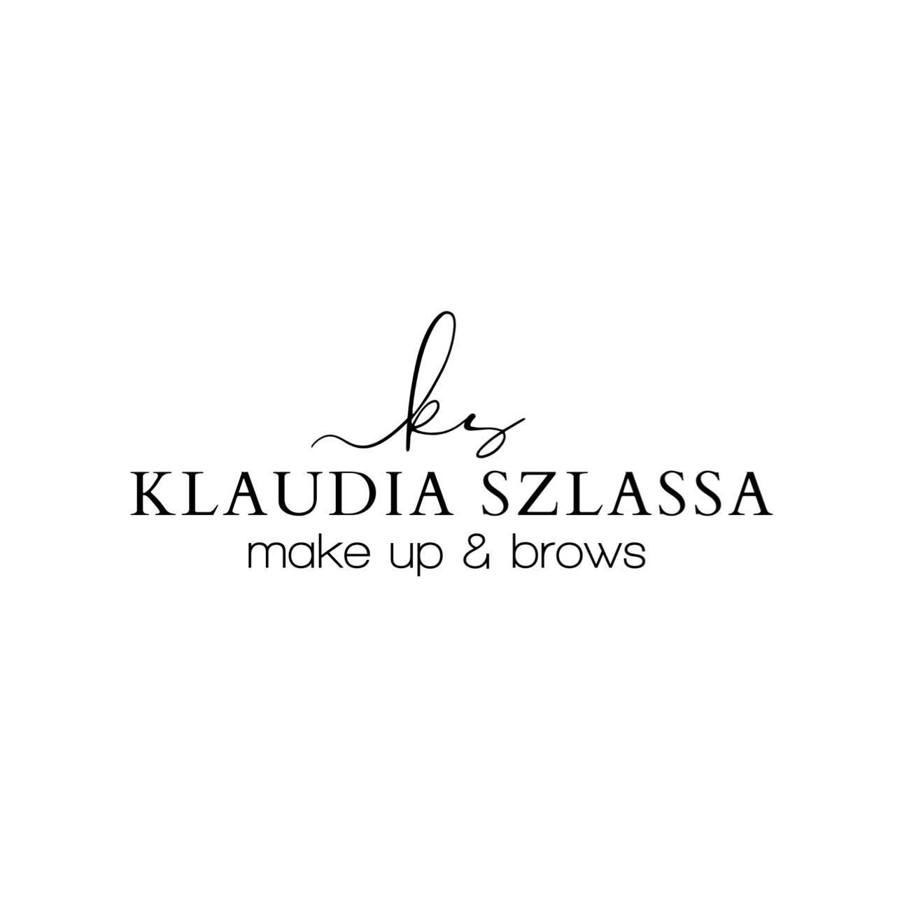 Klaudia Szlassa - Stylizacja brwi i Laminacja rzęs, Górki 17a - Wejście obok Star Pizza, 60-204, Poznań, Grunwald