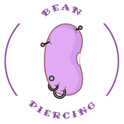 Bean Piercing Vertigo Tattoo, aleja Niepodległości 26, 7, 65-048, Zielona Góra