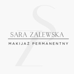Sara Zalewska Permanent Make Up, Zwycięstwa 40, Lokal 49 C.H Jowisz, 75-022, Koszalin