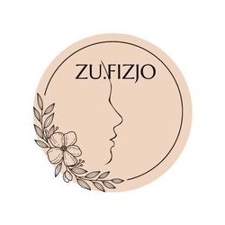 zu.fizjo, Robotnicza 18, 3U, 71-712, Szczecin