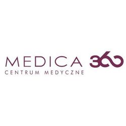 Centrum Medyczne Medica360, Błękitnej Armii, 1e, 83-332, Dzierżążno