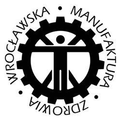 Wrocławska Manufaktura Zdrowia - Fizjoterapia i Naturopatia, Nyska 61A, 50-505, Wrocław, Krzyki