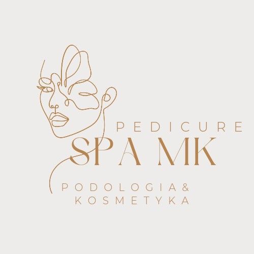 Pedicure Spa Marlena Kubiak, Kiełczynek 26, 63-130, Książ Wielkopolski