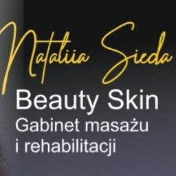 Masaże Fizjoterapia Beauty Skin, Tamka 5 B, 91-403, Łódź, Śródmieście