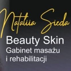 Masaże Fizjoterapia Beauty Skin, Tamka 5 B, 91-403, Łódź, Śródmieście
