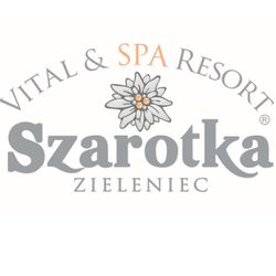 Vital&SPA Resort Szarotka, Zieleniec 72, 57-340, Duszniki-Zdrój