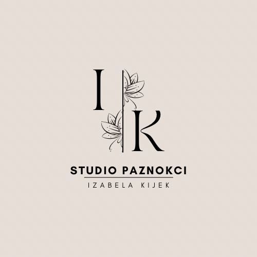 Studio Paznokci Izabela Kijek, Łagiewnicka 45A, Blok 16 ( wejście od strony klatek ) przy zielonym paczkomacie, 91-839, Łódź, Bałuty