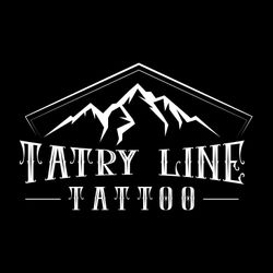 Tatry Line Tattoo, Szkolna 2, 34-400, Nowy Targ