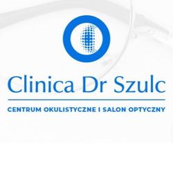 Salon Optyczny Dr Szulc, Grunwaldzka 47, 81-754, Sopot