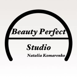 Beauty Perfect Studio, Tomasza Zana 41, 20-601, Lublin