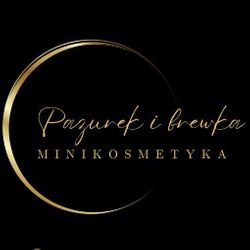 Pazurek i brewka Minikosmetyka, Gabriela Narutowicza 53, 14, 20-016, Lublin