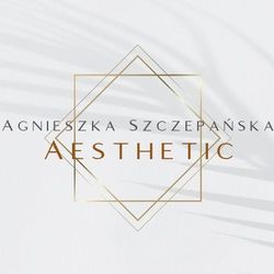 AGNIESZKA SZCZEPANSKA AESTHETIC, Śląska 54A, freestyle studio, 70-430, Szczecin