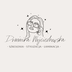 Dominika Wojciechowska, Stanisława Staszica 14, 2 piętro, 59-900, Zgorzelec