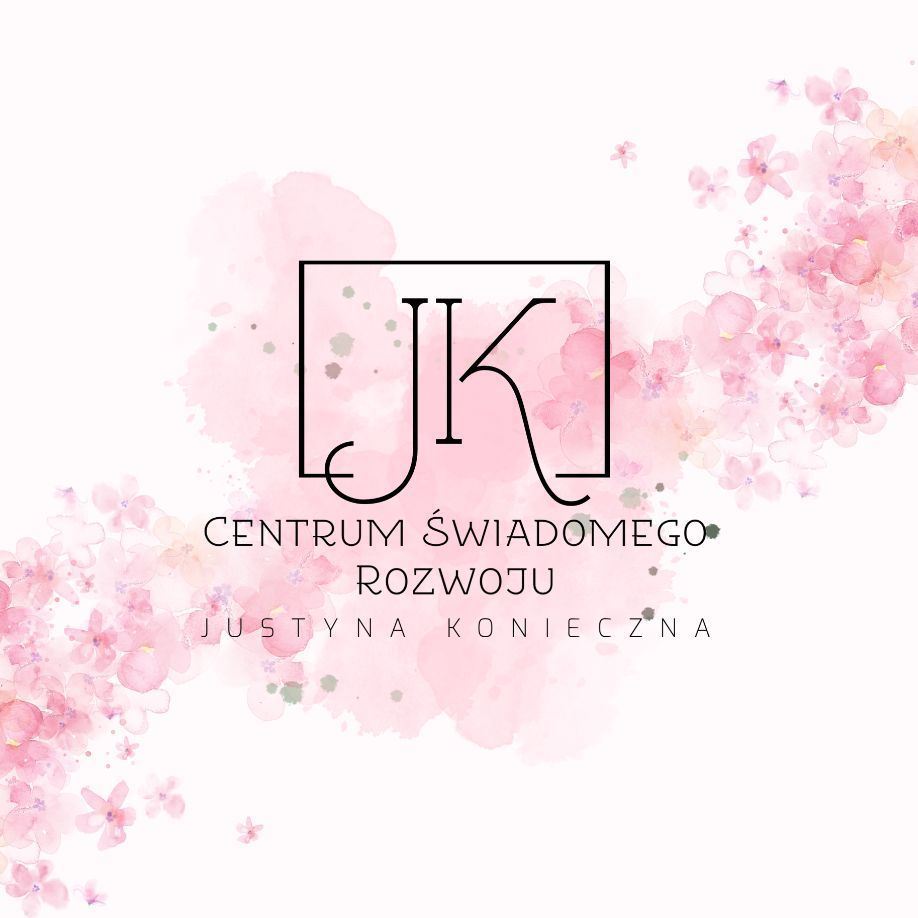 Justyna Konieczna Centrum Świadomego Rozwoju, Stefanii Kuropatwińskiej 2, Gabinet nr 7, I piętro, 95-100, Zgierz