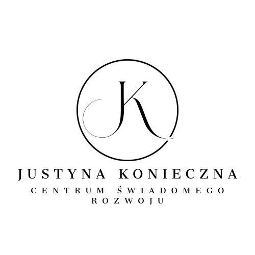 Justyna Konieczna Centrum Świadomego Rozwoju, Stefanii Kuropatwińskiej 2, Gabinet nr 7, I piętro, 95-100, Zgierz