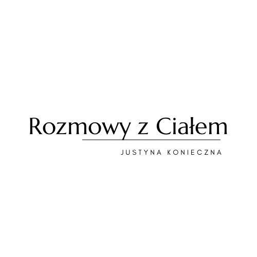 Justyna Konieczna Rozmowy z Ciałem Refleksologia Terapia, Stefanii Kuropatwińskiej 2, Gabinet nr 7, I piętro, 95-100, Zgierz