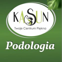 KASUN Podologia, Mrągowska 82, 54-111, Wrocław, Fabryczna