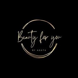 Beauty For You By Agata, Tabelna 24, 41-200, Sosnowiec