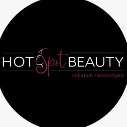 Hot Spot Beauty, Zjednoczenia 2, 41-500, Chorzów