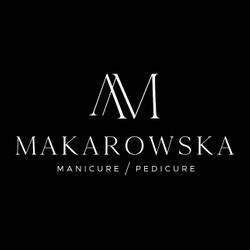 Aleksandra Makarowska-Wołczyk Manicure/Pedicure, Pruchnicka 41C, 37-500, Jarosław
