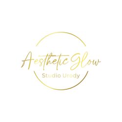 Aesthetic Glow Studio Urody, Morska 24, 84-230, Rumia
