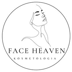 Face Heaven Kosmetologia & Depilacja Laserowa, Małomicka 98h, 2, 59-300, Lubin