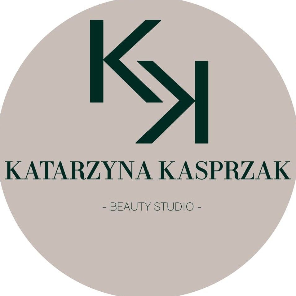 Katarzyna Kasprzak Beauty Studio, Aleje Racławickie 24A, 20-037, Lublin