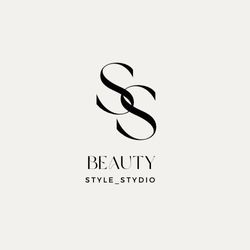 Beauty__style_studio, Piotrkowska 173, 90-447, Łódź, Śródmieście