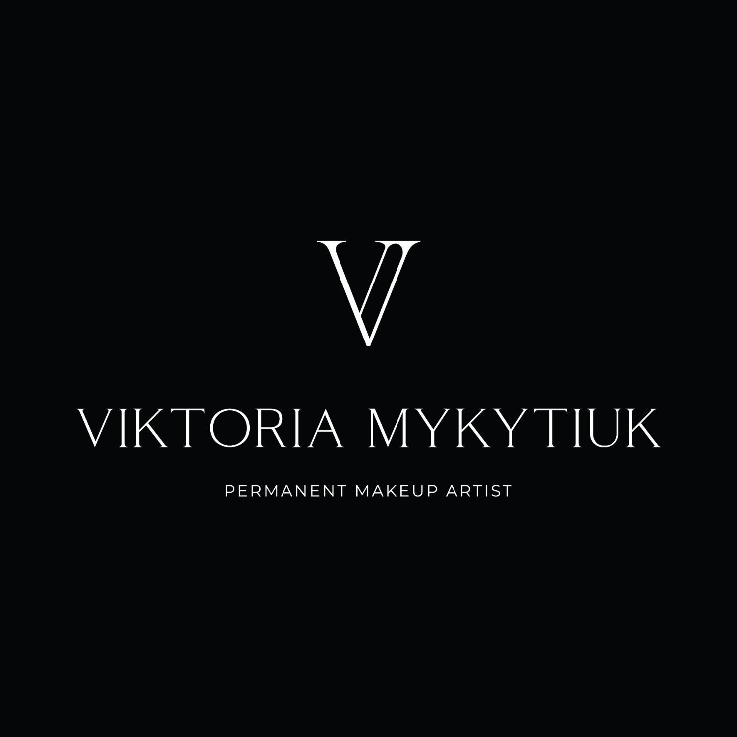 Viktoria Mykytiuk PMU, Aleja Wojciecha Korfantego 138, DL ATRIUM, 40-156, Katowice