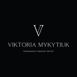 Viktoria Mykytiuk PMU, Aleja Wojciecha Korfantego 138, DL ATRIUM, 40-156, Katowice