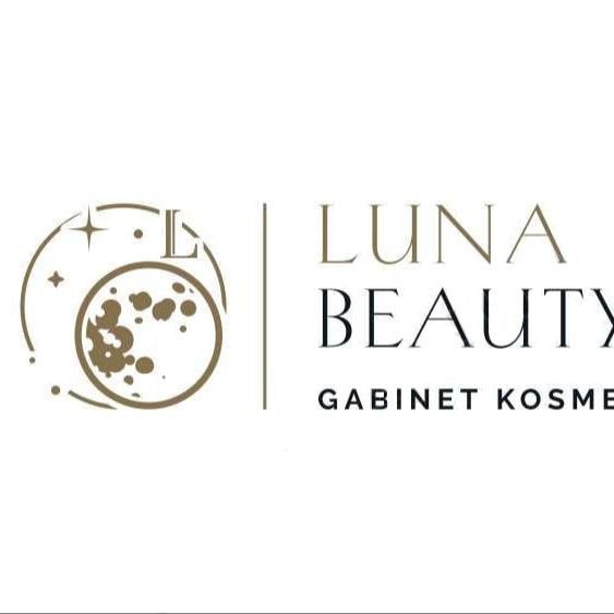Luna Beauty Clinic, Transportowa 14, Lok 2, 15-673, Białystok